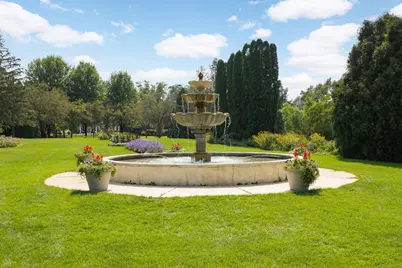 7100 Metro Boulevard #409, Edina, MN 55439 - Photo 52