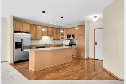 7100 Metro Boulevard #409, Edina, MN 55439 - Photo 6