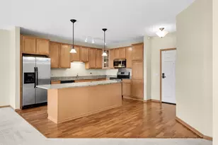 7100 Metro Blvd, Edina, MN 55439 - Photo 6