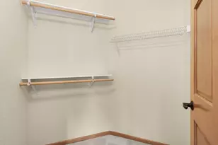 7100 Metro Blvd, Edina, MN 55439 - Photo 26