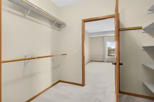 7100 Metro Blvd, Edina, MN 55439 - Photo 18