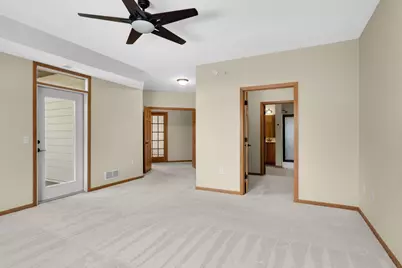 7100 Metro Boulevard #409, Edina, MN 55439 - Photo 16