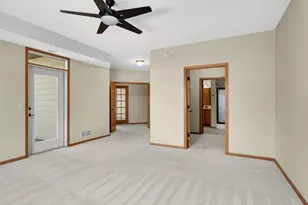 7100 Metro Blvd, Edina, MN 55439 - Photo 16