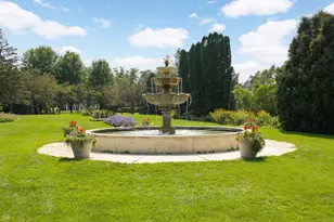 7100 Metro Blvd, Edina, MN 55439 - Photo 54