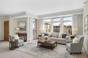 7100 Metro Blvd, Edina, MN 55439 - Photo 2