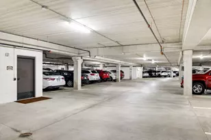 7100 Metro Blvd, Edina, MN 55439 - Photo 46