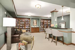 7100 Metro Blvd, Edina, MN 55439 - Photo 38