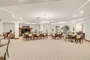 7100 Metro Blvd, Edina, MN 55439 - Photo 36