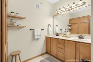 7100 Metro Blvd, Edina, MN 55439 - Photo 20