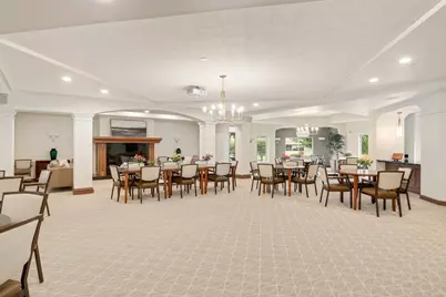 7100 Metro Boulevard #409, Edina, MN 55439 - Photo 34