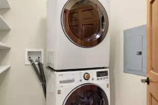 7100 Metro Blvd, Edina, MN 55439 - Photo 32