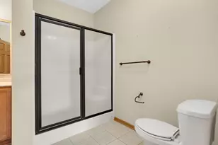 7100 Metro Blvd, Edina, MN 55439 - Photo 20