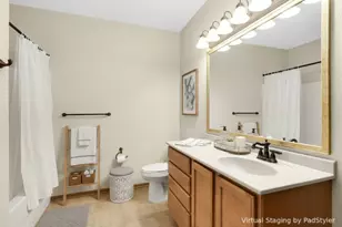 7100 Metro Blvd, Edina, MN 55439 - Photo 30