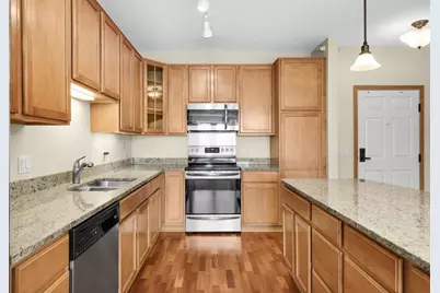 7100 Metro Boulevard #409, Edina, MN 55439 - Photo 2