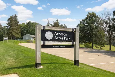 7100 Metro Boulevard #409, Edina, MN 55439 - Photo 50