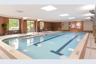 7100 Metro Boulevard #409, Edina, MN 55439 - Photo 40