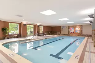 7100 Metro Blvd, Edina, MN 55439 - Photo 40