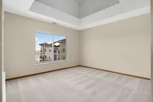 7100 Metro Blvd, Edina, MN 55439 - Photo 26