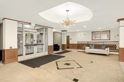 7100 Metro Boulevard #409, Edina, MN 55439 - Photo 30