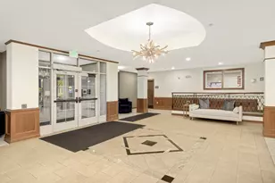 7100 Metro Blvd, Edina, MN 55439 - Photo 30