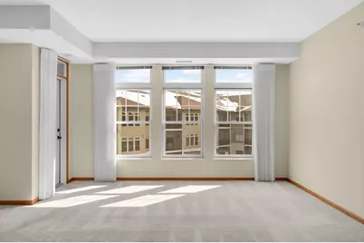 7100 Metro Boulevard #409, Edina, MN 55439 - Photo 8