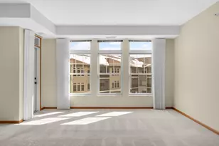 7100 Metro Blvd, Edina, MN 55439 - Photo 8