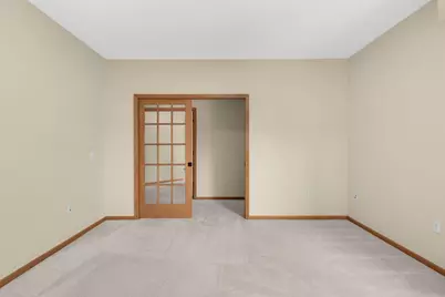 7100 Metro Boulevard #409, Edina, MN 55439 - Photo 24