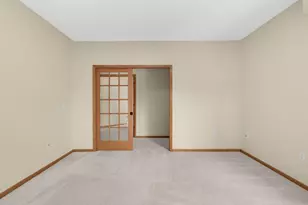 7100 Metro Blvd, Edina, MN 55439 - Photo 24