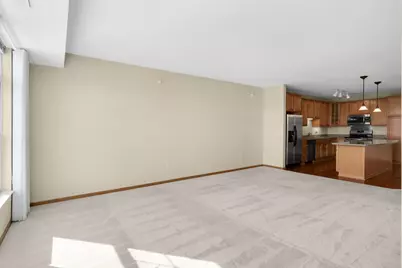 7100 Metro Boulevard #409, Edina, MN 55439 - Photo 12