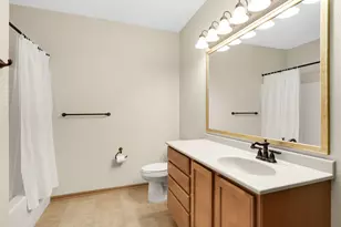 7100 Metro Blvd, Edina, MN 55439 - Photo 26
