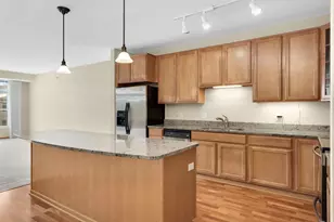 7100 Metro Blvd, Edina, MN 55439 - Photo 6