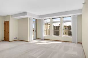 7100 Metro Blvd, Edina, MN 55439 - Photo 8