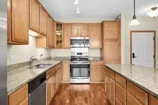 7100 Metro Blvd, Edina, MN 55439 - Photo 4