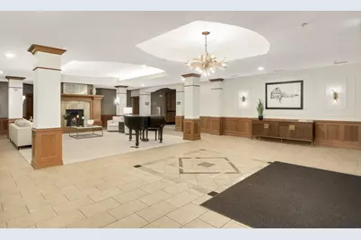 7100 Metro Boulevard #409, Edina, MN 55439 - Photo 32