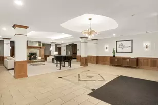 7100 Metro Blvd, Edina, MN 55439 - Photo 32