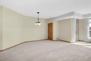 7100 Metro Blvd, Edina, MN 55439 - Photo 14