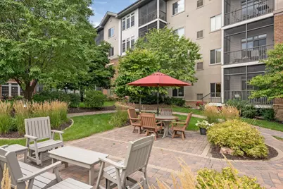 7100 Metro Boulevard #409, Edina, MN 55439 - Photo 48