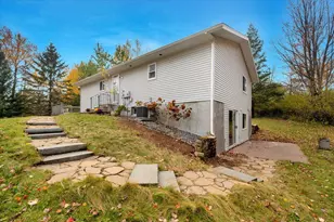 6373 Maple Grove Rd, Cloquet, MN 55720 - Photo 4