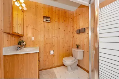 6373 Maple Grove Road, Cloquet, MN 55720 - Photo 24