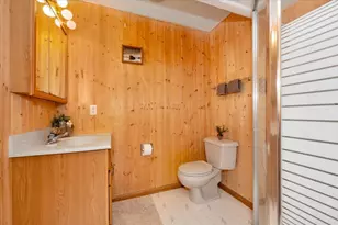 6373 Maple Grove Rd, Cloquet, MN 55720 - Photo 24