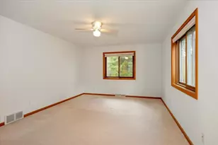 6373 Maple Grove Rd, Cloquet, MN 55720 - Photo 14