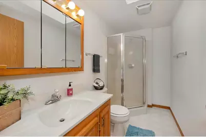 6373 Maple Grove Road, Cloquet, MN 55720 - Photo 12