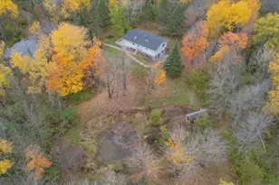 6373 Maple Grove Rd, Cloquet, MN 55720 - Photo 36