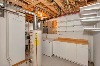 6373 Maple Grove Road, Cloquet, MN 55720 - Photo 20