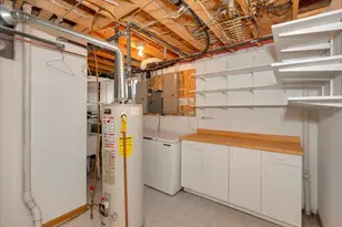 6373 Maple Grove Rd, Cloquet, MN 55720 - Photo 20