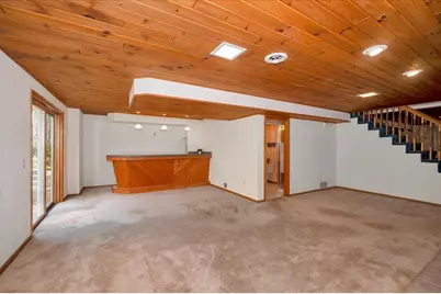 6373 Maple Grove Road, Cloquet, MN 55720 - Photo 22