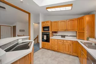 6373 Maple Grove Rd, Cloquet, MN 55720 - Photo 8