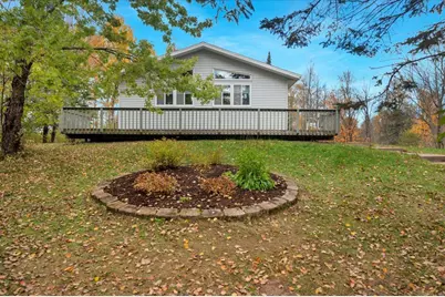 6373 Maple Grove Road, Cloquet, MN 55720 - Photo 1