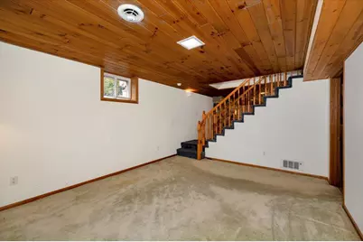 6373 Maple Grove Road, Cloquet, MN 55720 - Photo 18