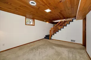 6373 Maple Grove Rd, Cloquet, MN 55720 - Photo 18